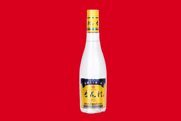 临汾市永和杏花村回收.jpg