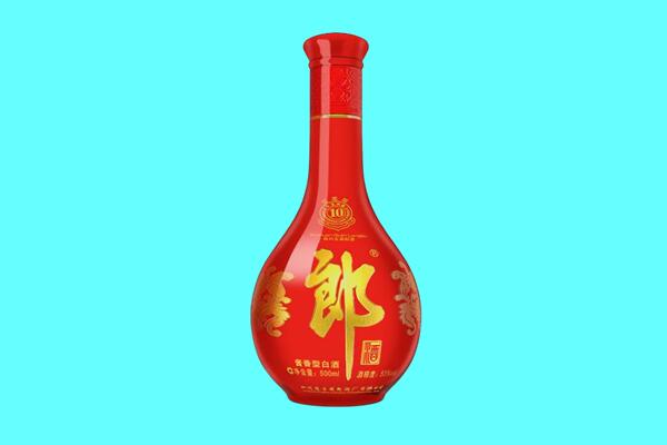 临汾市永和郎酒回收.jpg