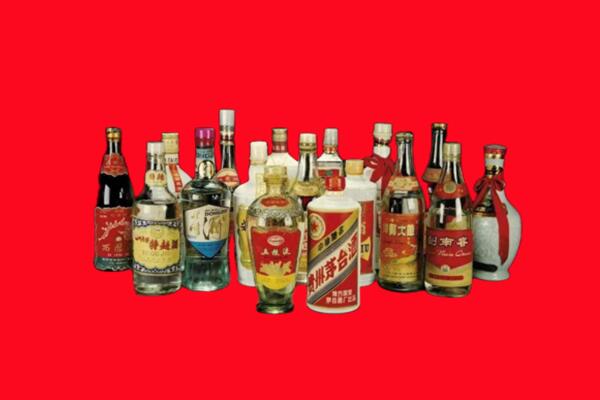 临汾市永和回收十八老酒.jpg