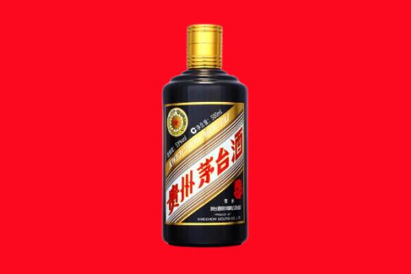 临汾市永和回收单瓶茅台酒.jpg